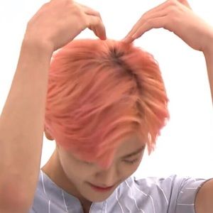 Meet your Posher, Gerri